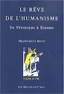 Rêve de l'humanisme (Le)